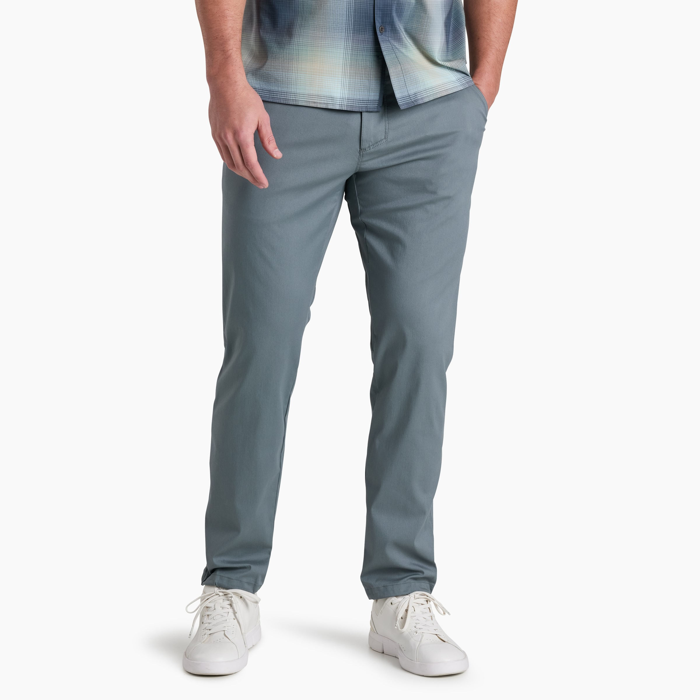 /kuhl-resistor-lite-chino-tapered-pant-mens-10383483/p?skuId=1860898
