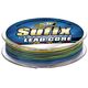 Sufix Performance Lead Core Line - 15lb Metered