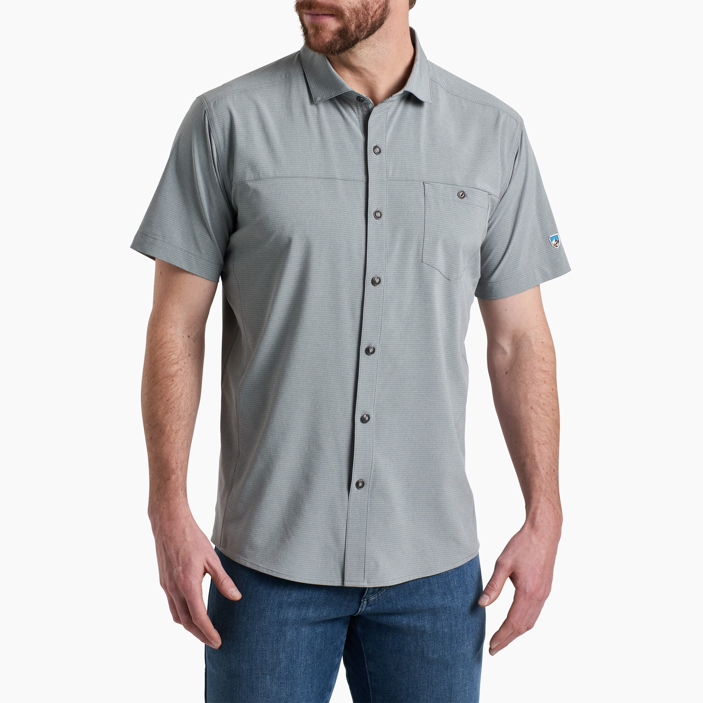 /kuhl-optimizr-short-sleeve-shirt-mens-10360677/p?skuId=1861654