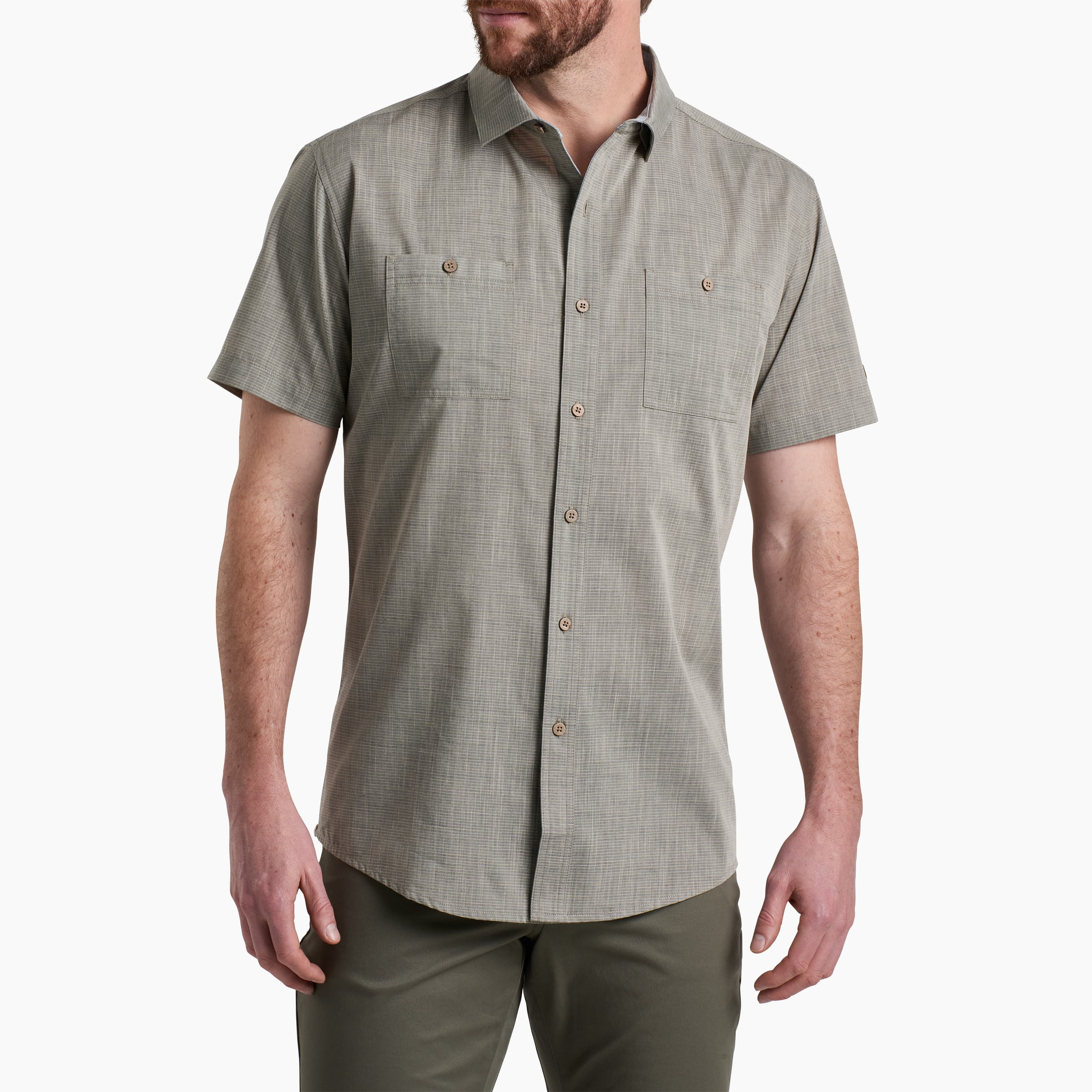 /kuhl-karib-stripe-shirt-mens-10406015/p?skuId=1861465