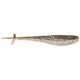 Rapala Crush City Mooch Minnow Lure Green Pumpkin Disco