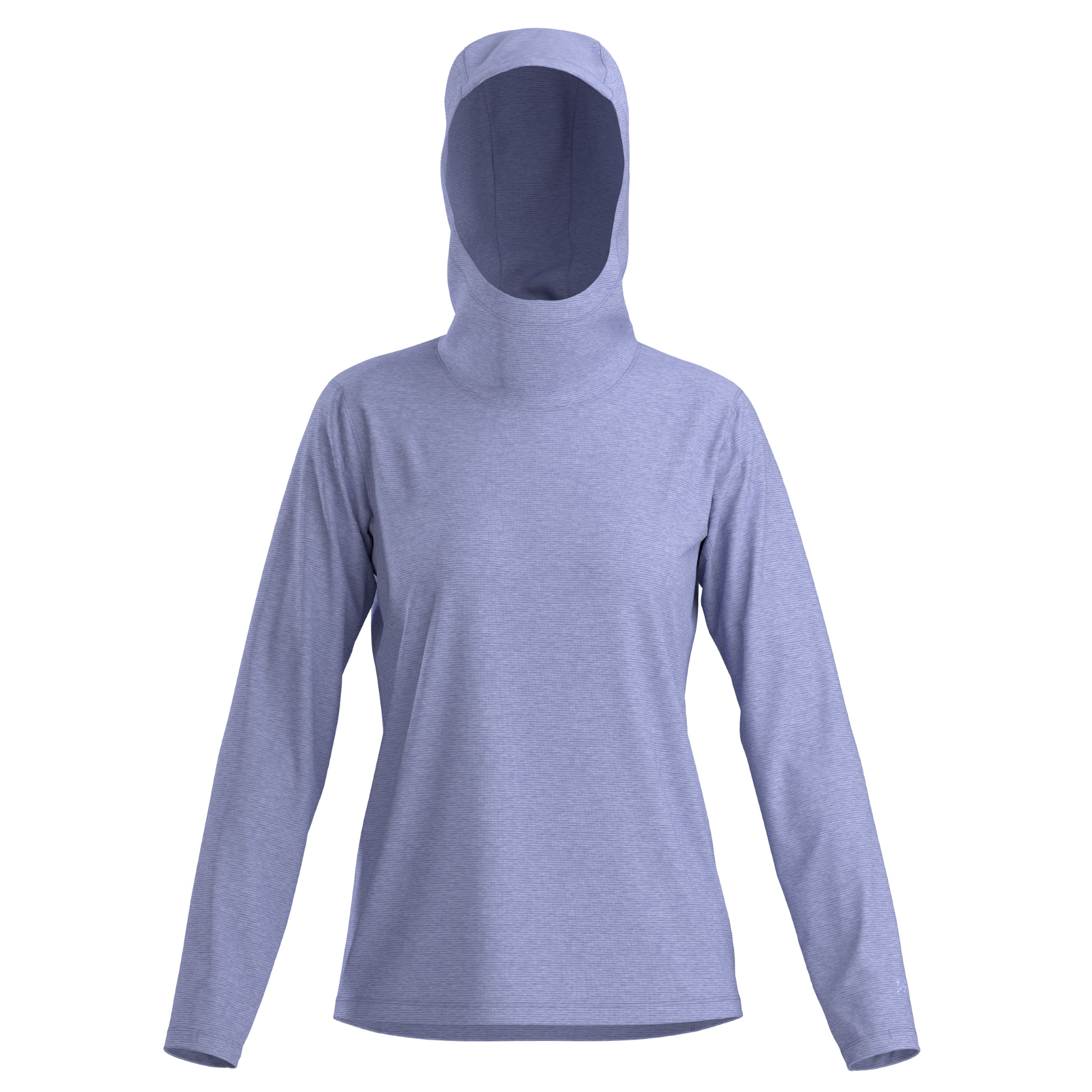 /arcteryx-taema-hoodie-womens-10407523/p?skuId=3004573