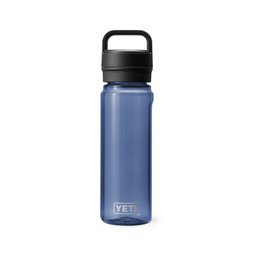 YETI Yonder Water Bottle - 25oz