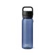 YETI Yonder Water Bottle - 25oz Navy