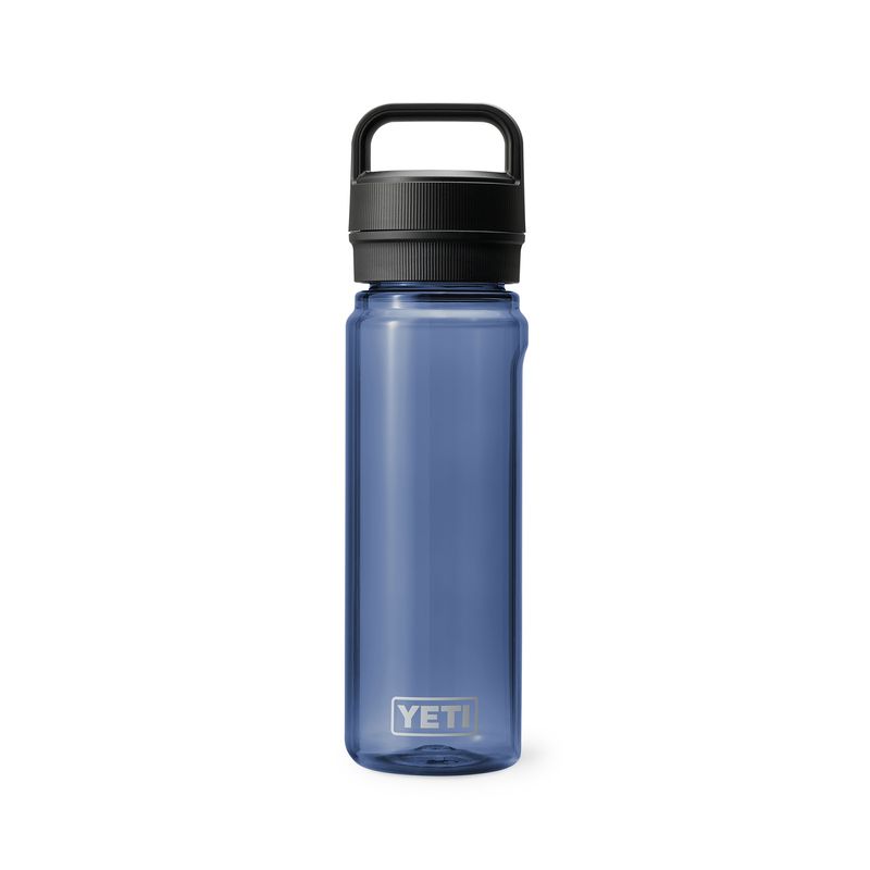 YETI-Yonder-Water-Bottle---25oz-Navy