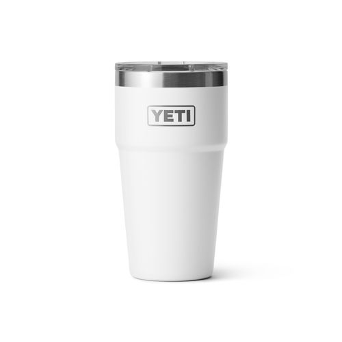 YETI Rambler Stackable Cup - 20oz