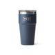 YETI Rambler Stackable Cup - 20oz Navy