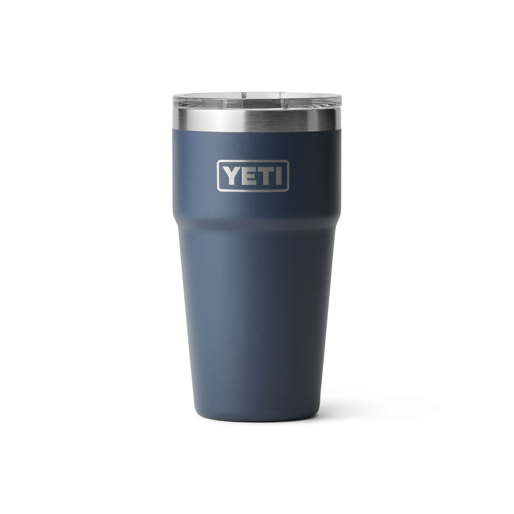 /yeti-rambler-stackable-cup-20oz-10607671/p?skuId=3044795
