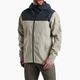 KUHL Stretch Voyager Jacket - Men's Elm / Onyx