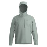 ARC-TE-M-GAMMA-LIGHTWEIGHT-HOODED-JACKET-Stone-Green