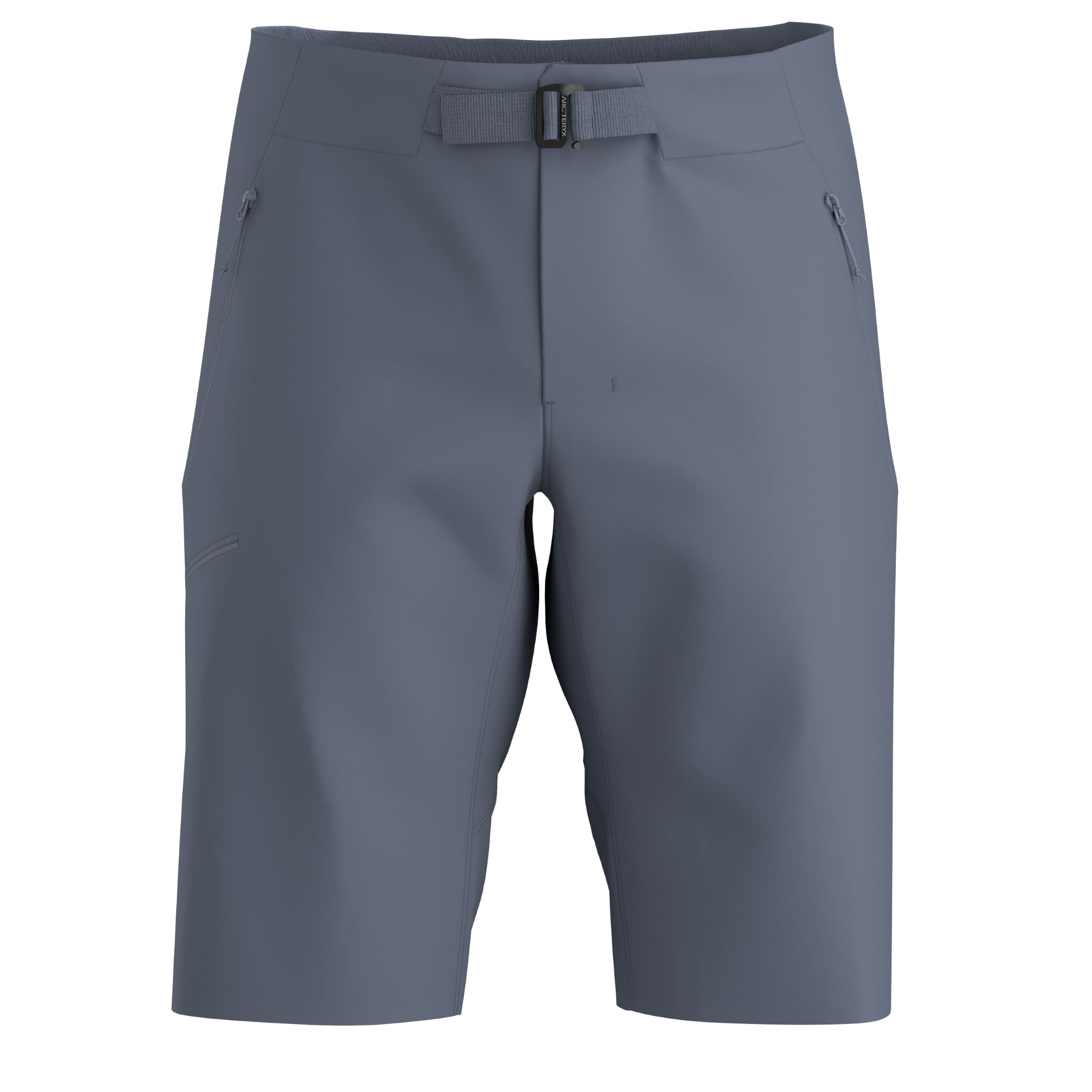 ARC TE M GAMMA SL SHORT Stratus