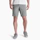 KUHL UPSHIFT SHORT Steel Grey