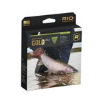 Rio-Elite-Gold-MAX-WF5F-Fly-Line-Mint---Green---Blaze-Orange