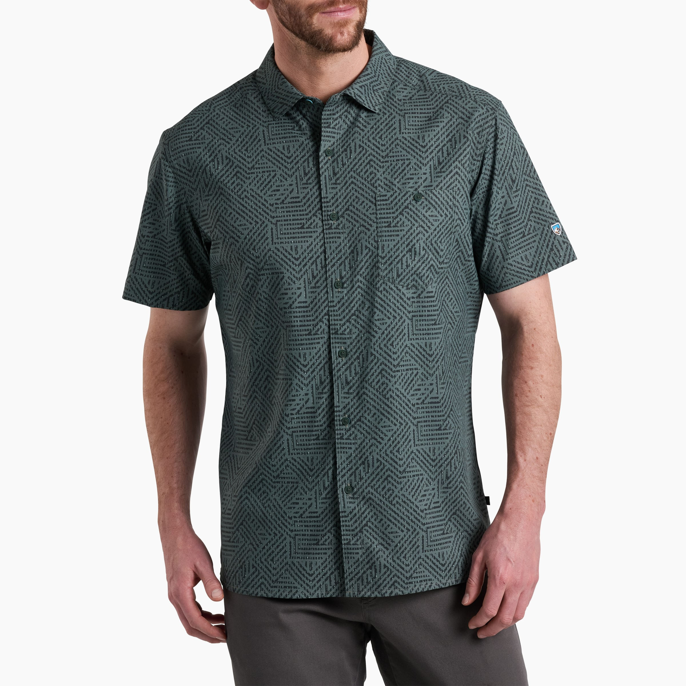 /kuhl-persuadr-shortsleeve-shirt-mens-10384105/p?skuId=1861269