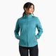 KUHL The One Jacket - Women's Aqua