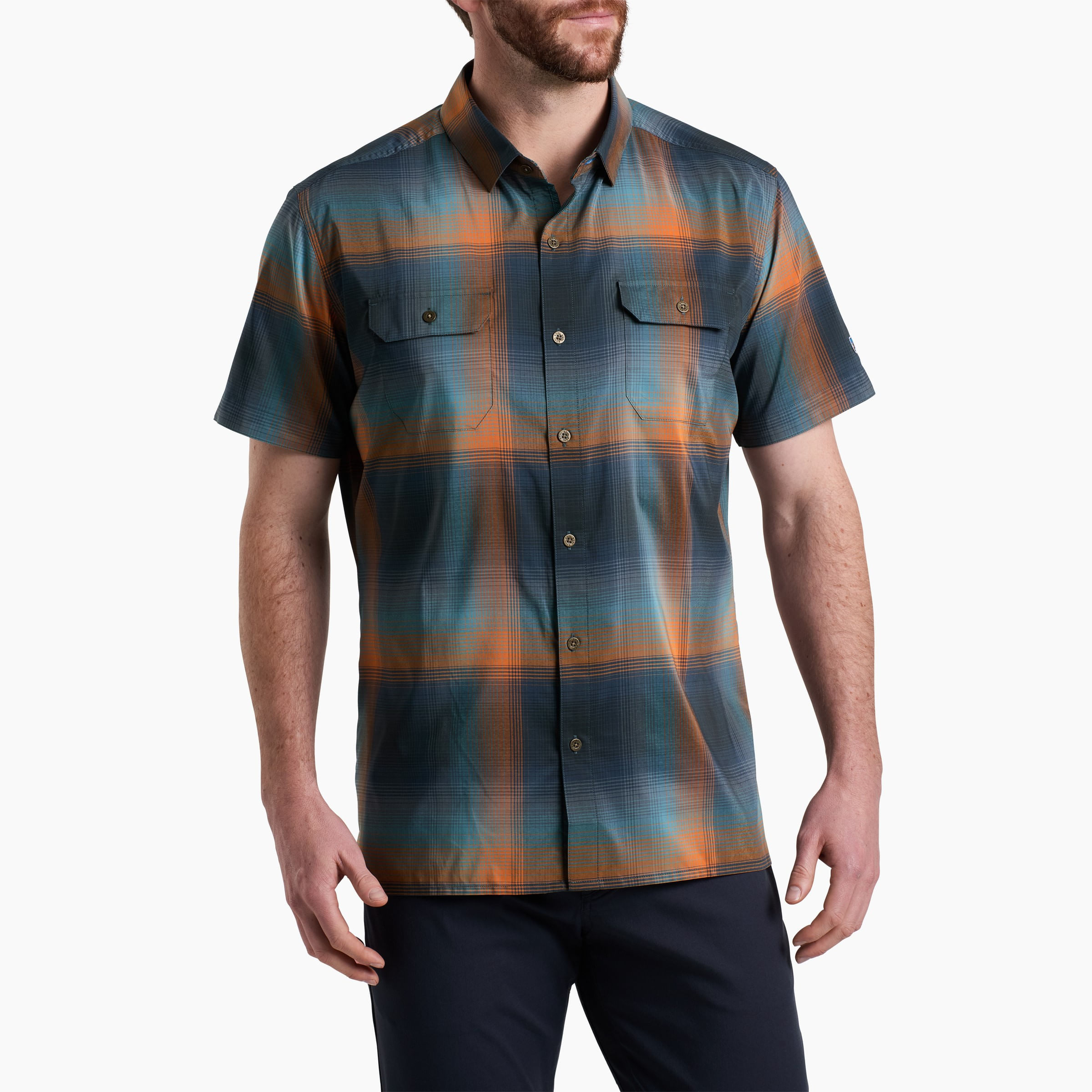 /kuhl-response-shirt-mens-10418415/p?skuId=1861358