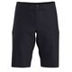 ARC TE M GAMMA SL SHORT Black