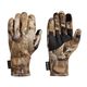 SITKA Jetstream WS Glove Optifade Marsh