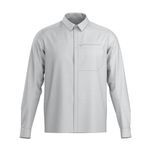 ARC-TE-M-SKYLINE-L-S-BUTTON-UP-Solitude