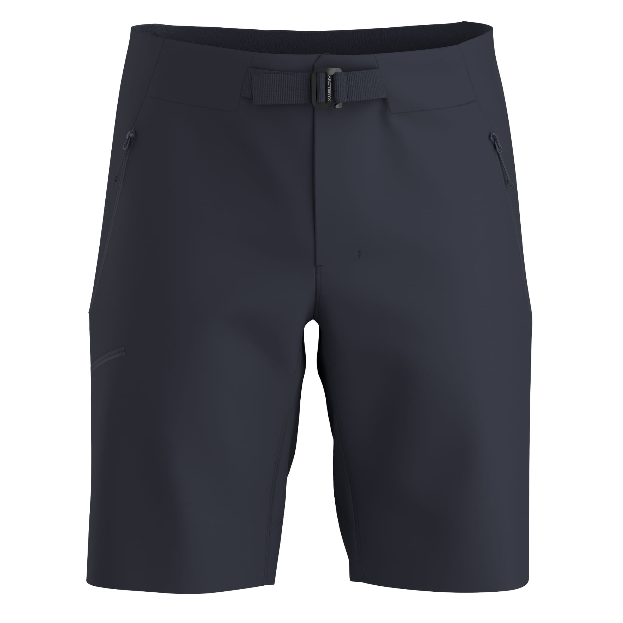 /arcteryx-gamma-sl-short-mens-10602864/p?skuId=3004579