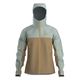 Arc'teryx Beta Jacket - Men's Trail Magic