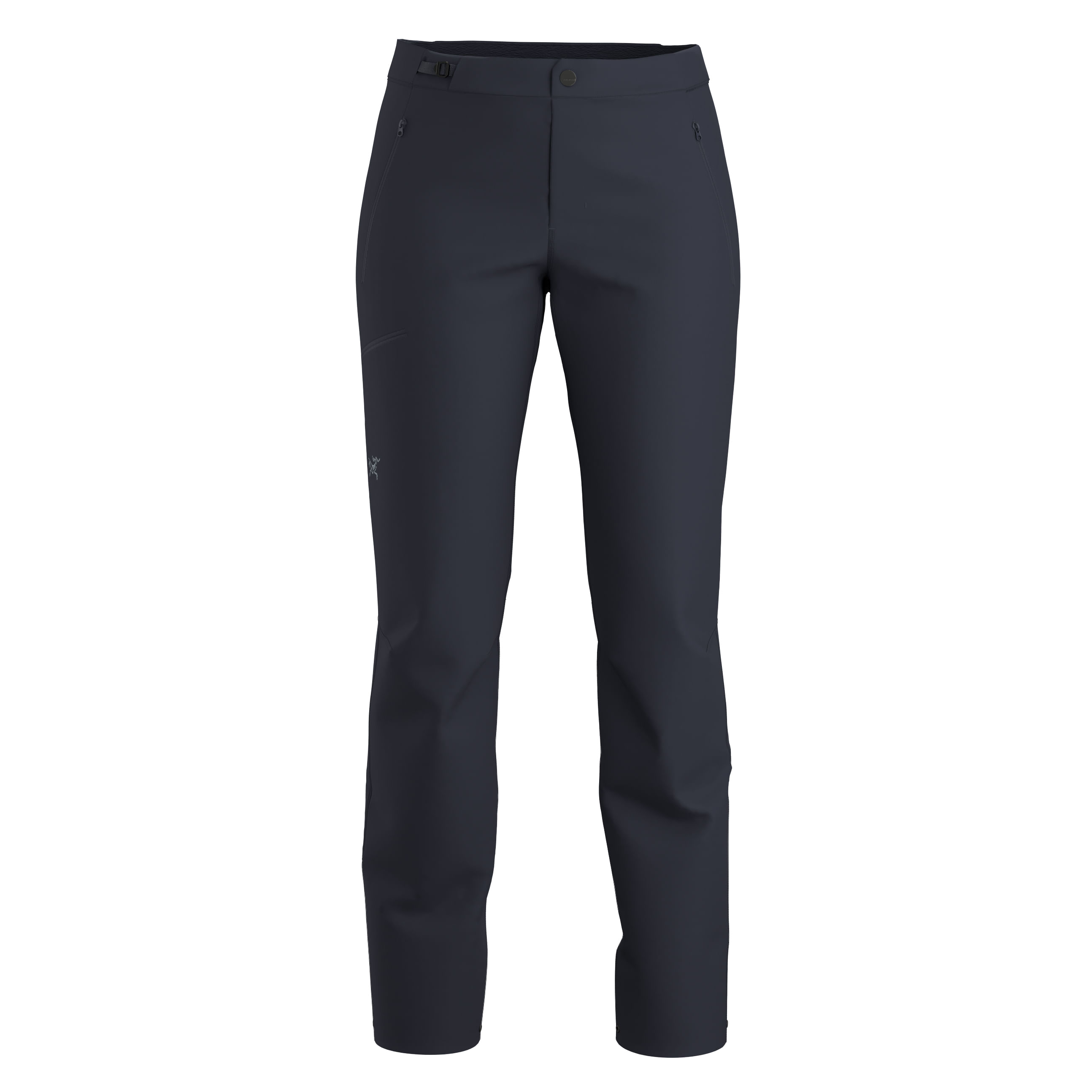 /arcteryx-gamma-sl-pant-womens-10602865/p?skuId=3004590