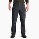KUHL RENEGADE CONVERTIBLE PANT Koal