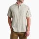 KUHL The Getaway - Men's Natural