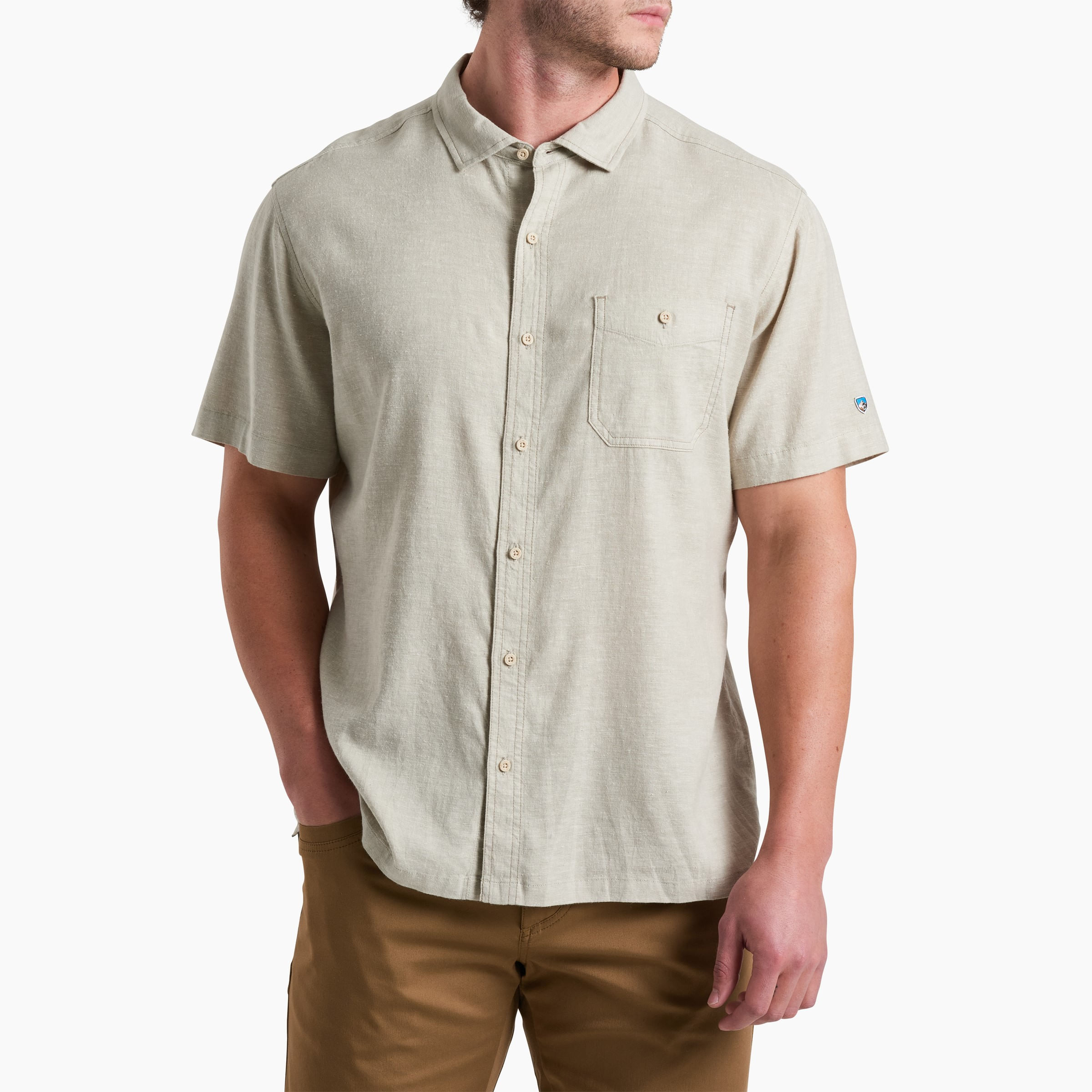 /kuhl-the-getaway-mens-10504290/p?skuId=1861453