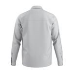 ARC-TE-M-SKYLINE-L-S-BUTTON-UP-Solitude
