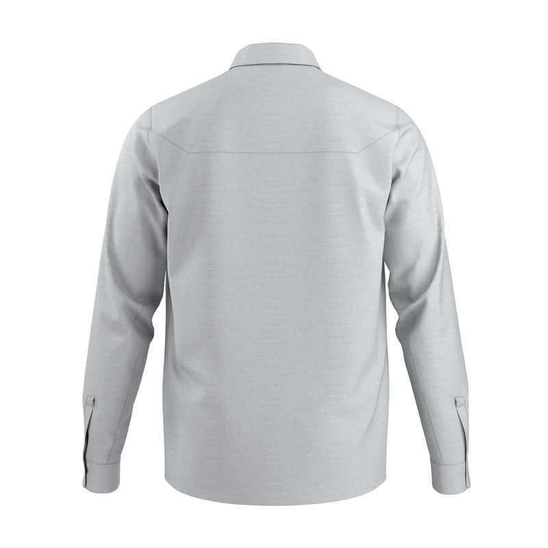 ARC-TE-M-SKYLINE-L-S-BUTTON-UP-Solitude