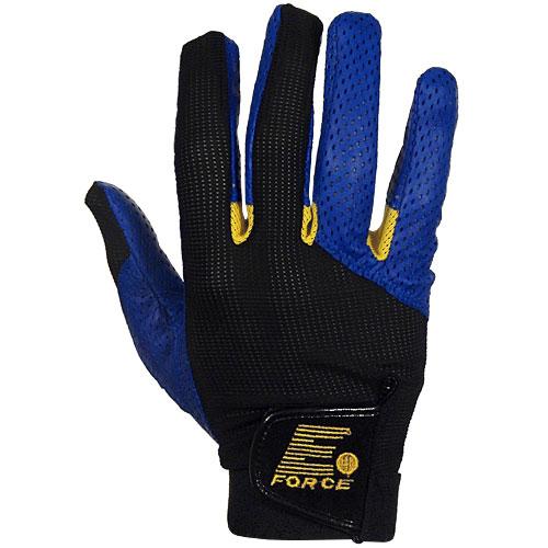 E-Force-Chill-Racquetball-Glove
