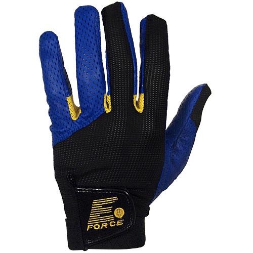 E-Force Chill Racquetball Glove