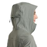 KUHL-W-S-STRETCH-VOYAGR-TRENCH-Soft-Pine