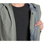 KUHL-W-S-STRETCH-VOYAGR-TRENCH-Soft-Pine
