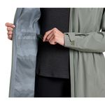 KUHL-W-S-STRETCH-VOYAGR-TRENCH-Soft-Pine