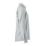 ARC-TE-M-SKYLINE-L-S-BUTTON-UP-Solitude