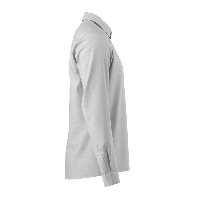 ARC-TE-M-SKYLINE-L-S-BUTTON-UP-Solitude