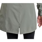 KUHL-W-S-STRETCH-VOYAGR-TRENCH-Soft-Pine