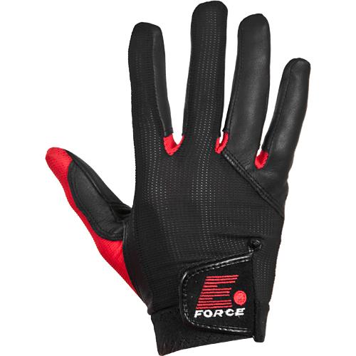 E-Force Weapon RacquetballGlove