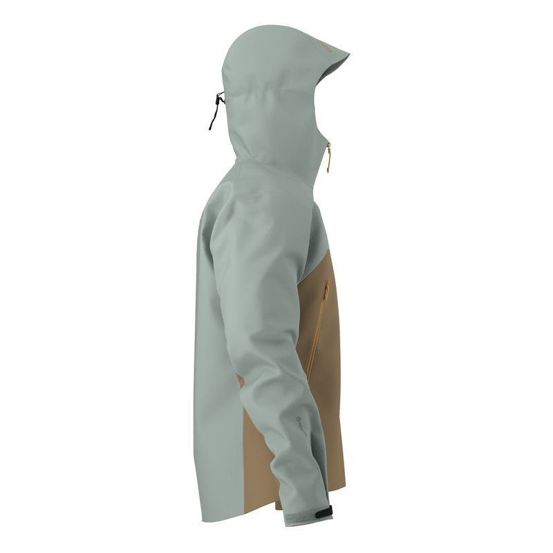 Arc-teryx-Beta-Jacket---Men-s-Trail-Magic