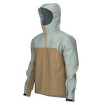 Arc-teryx-Beta-Jacket---Men-s-Trail-Magic