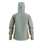 Arc-teryx-Beta-Jacket---Men-s-Trail-Magic
