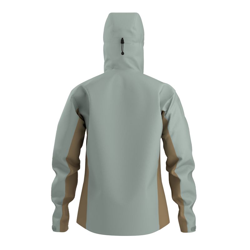 Arc-teryx-Beta-Jacket---Men-s-Trail-Magic