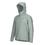 ARC-TE-M-GAMMA-LIGHTWEIGHT-HOODED-JACKET-Stone-Green