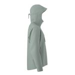 ARC-TE-M-GAMMA-LIGHTWEIGHT-HOODED-JACKET-Stone-Green