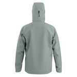 ARC-TE-M-GAMMA-LIGHTWEIGHT-HOODED-JACKET-Stone-Green