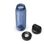 YETI-Yonder-Water-Bottle---25oz-Navy