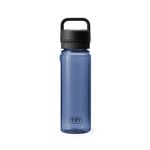 YETI-Yonder-Water-Bottle---25oz-Navy