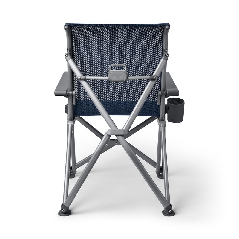 YETI-Trailhead-Camp-Chair-Navy